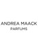 Andrea Maack Parfums