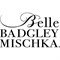 Badgley Mischka
