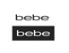 Bebe