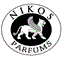 Nikos