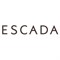 Escada
