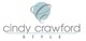 Cindy Crauwford