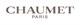 Chaumet