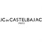 Castelbajac