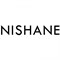 Nishane
