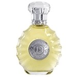 12 Parfumeurs Le Charmeur - фото 44180
