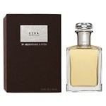 Abercrombie &  Fitch Ezra Eau De Parfum - фото 44199