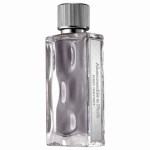 Abercrombie &  Fitch First Instinct - фото 44204