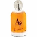 Absolument Parfumeur 13-E Note Femme - фото 44219