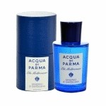 Acqua di Parma Blu Mediterreneo Ginepro di Sardegna - фото 44234