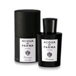 Acqua di Parma Colonia Essenza - фото 44241