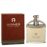 Aigner  Aigner - фото 44329