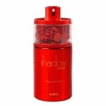 Ajmal Shadow Amor pour Homme - фото 44430