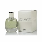 Ajmal Solace