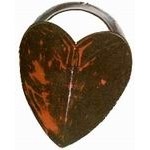 Alexander McQueen Kingdom - фото 44462