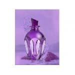 Alexander McQueen MyQueen - фото 44464