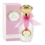 Annick Goutal Rose Splendide - фото 44728