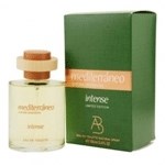 Antonio Banderas Mediterraneo Intense - фото 44769