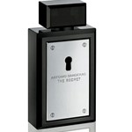 Antonio Banderas The Secret - фото 44784