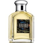 Aramis Havana - фото 44831