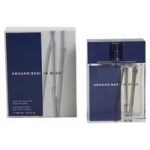 Armand Basi Armand Basi In Blue - фото 44838