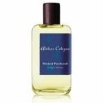 Atelier Cologne Mistral Patchouli - фото 44919
