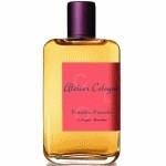 Atelier Cologne Pomelo Paradis - фото 44926