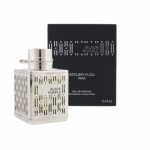 Atelier Flou Black Purple Eau De Parfum - фото 44941