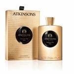 Atkinsons Oud Save The King Atkinsons - фото 44957