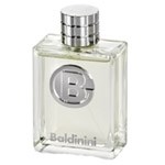 Baldinini Gimmy - фото 45020