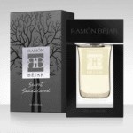 Bejar Secret Sandalwood - фото 45082