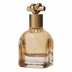 Bottega Veneta Knot - фото 45625