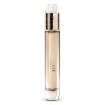 Burberry Body - фото 45761
