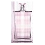 Burberry Brit Sheer - фото 45774