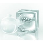 Cacharel Noa Dream - фото 45998