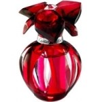 Cartier Delices De Cartier Eau de Parfum - фото 46339