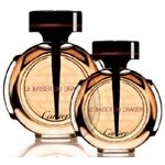 Cartier Le Baiser Du Dragon