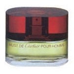 Cartier Must de Cartier Pour Homme - фото 46363