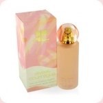 Courreges Courreges sweet - фото 47710