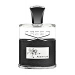 Creed Aventus - фото 47725
