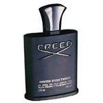 Creed Green Irish Tweed - фото 47741