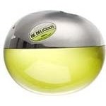 Donna Karan DKNY Be Delicious - фото 48457