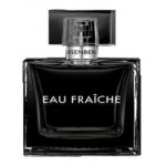 Eisenberg Eau Fraiche Homme - фото 48576