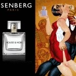 Eisenberg Rouge&Noir - фото 48585