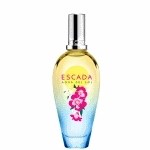 Escada Agua Del Sol - фото 48751