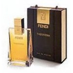 Fendi Theorema - фото 49210