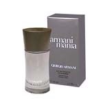 Giorgio Armani Mania Pour Homme - фото 49775
