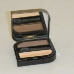 Helena Rubinshtein Wanted Eyes Color Duo