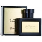 Hugo Boss Baldessarini Strictly Private - фото 50732