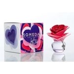 Justin Bieber Someday - фото 51500